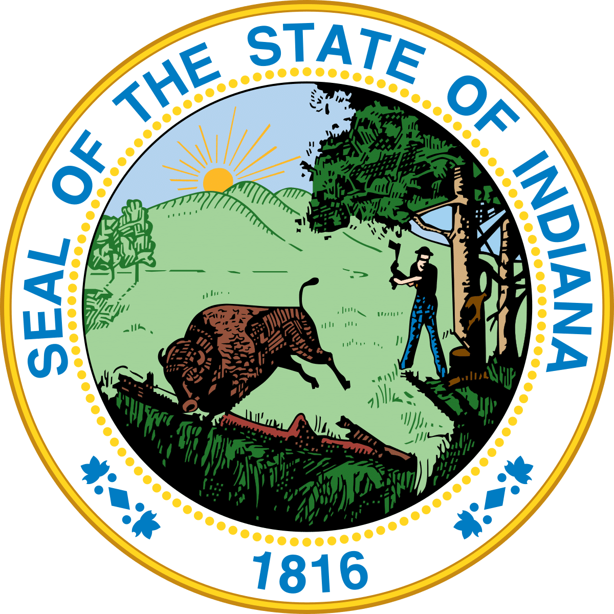 Seal_of_the_State_of_Indiana.svg