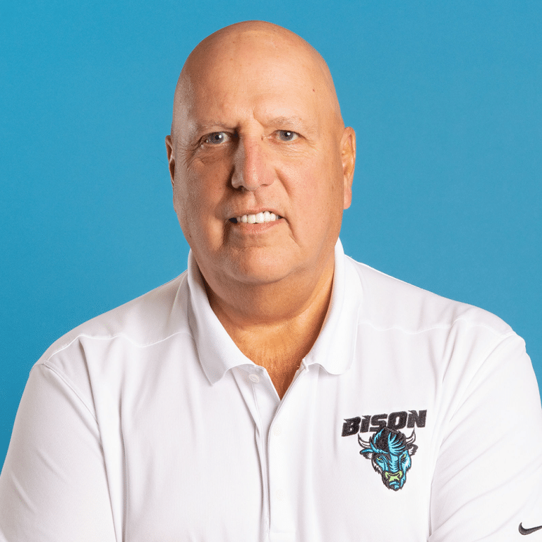 Faculty, Staff & Board – Indiana Agriculture & Technology School