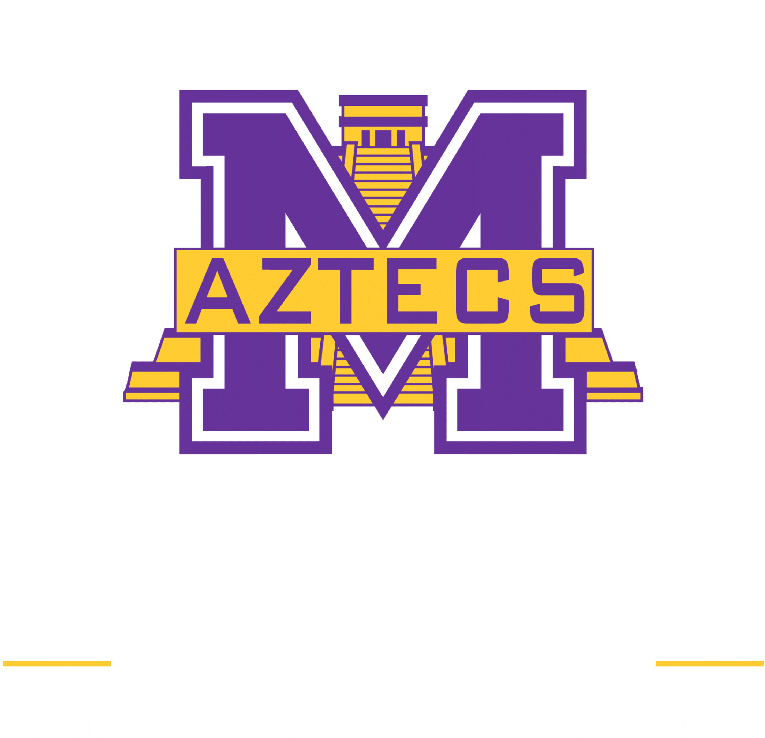 Montezuma Logo White@5x