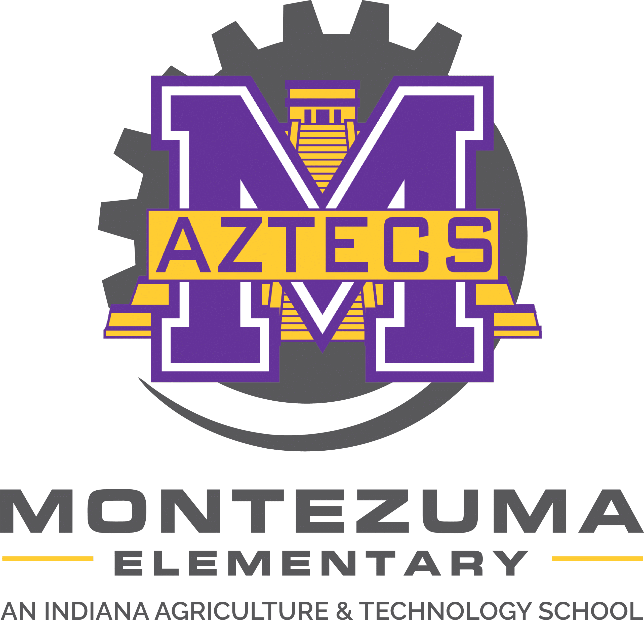 Montezuma Logo@5x